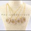 paulaboutique